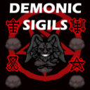 Demonic Sigils