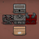 Rare Chests