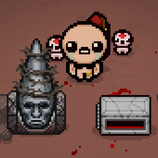 Rare Chests — screenshot 3