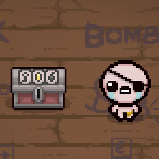 Rare Chests — screenshot 2