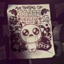 The Binding of Isaac: Sacrilege Soundtrack
