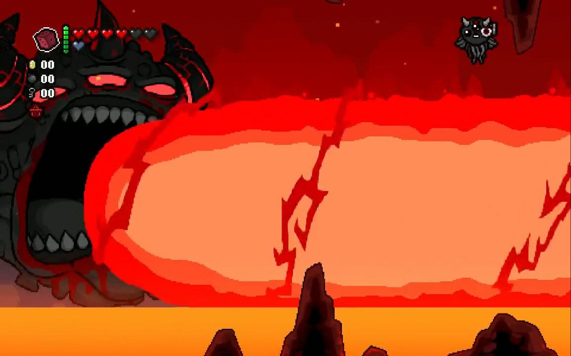 Beast bakudubakubalagu meme SFX — screenshot 1