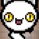 猫眼开局