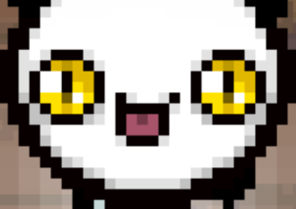 猫眼开局