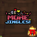 More Jingles! REPENTOGON