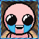 Skeleton Run Jumpscare