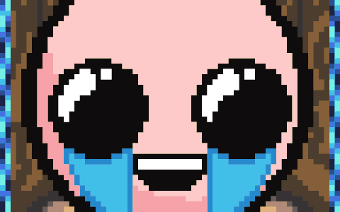 Skeleton Run Jumpscare