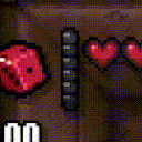 Refined Chargebar