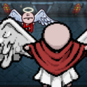 flash angels