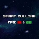 Smart Culling
