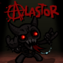 Alastor