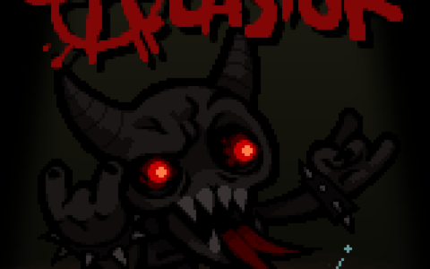 Alastor