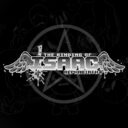 Alphabirth+ [2/3]