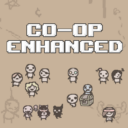 Co-op Enhanced
