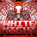 WhiteNight Dogma