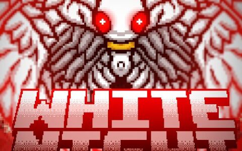 WhiteNight Dogma