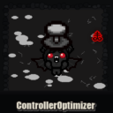 Controller Optimizer