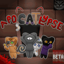 Apocatlypse