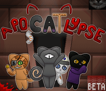 Apocatlypse