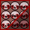[BETA] Unique Enemy Variants