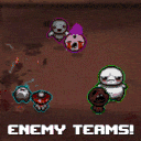 Enemy Teams [RGON]