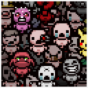 coop baby overhaul (over 500 coop babies!!! zomg!!!)