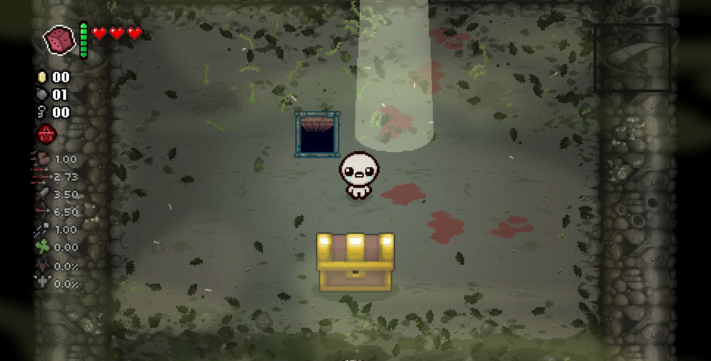 mother continue FIX — screenshot 1