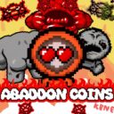 abaddon coins