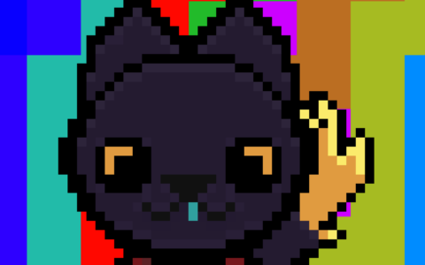 Expie Resprite Casualties Unknown [REP/REP+]