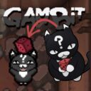 Gambitgambitgambit