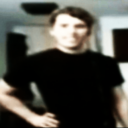 jerma over jera