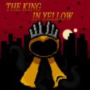 The King in Yellow[BETA]