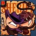 Sheriff: Most Wanted