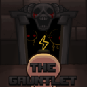 The Gauntlet