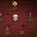 Luck Expanded