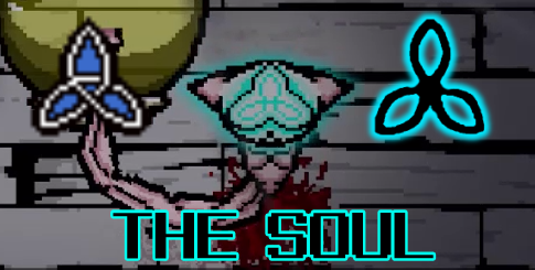 the child over dogma — screenshot 2