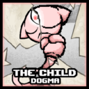 the child over dogma