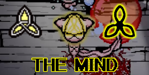 the child over dogma — screenshot 3
