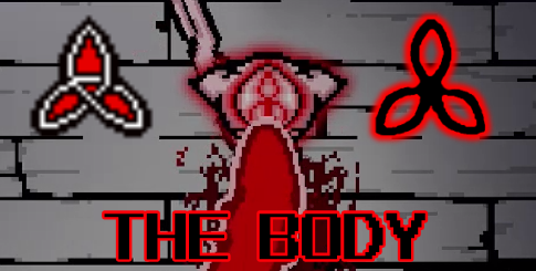 the child over dogma — screenshot 1