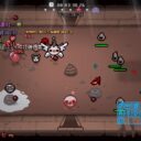 ???? / Enemy Loot Drop
