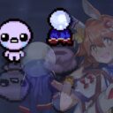 Matikanefukukitaru Crystal Ball (UMAMUSUME)