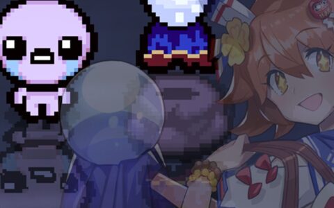 Matikanefukukitaru Crystal Ball (UMAMUSUME)