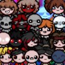 Unique Character Designs [PACK]