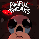 AwfulTweaks [RGON]