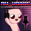 RU_VOICE(BETA)