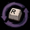 Instant Restart [REP+]