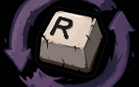 Instant Restart [REP+]
