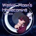[Rep/Rep+] Welkin Moon’s Homecoming – Columbina character MOD