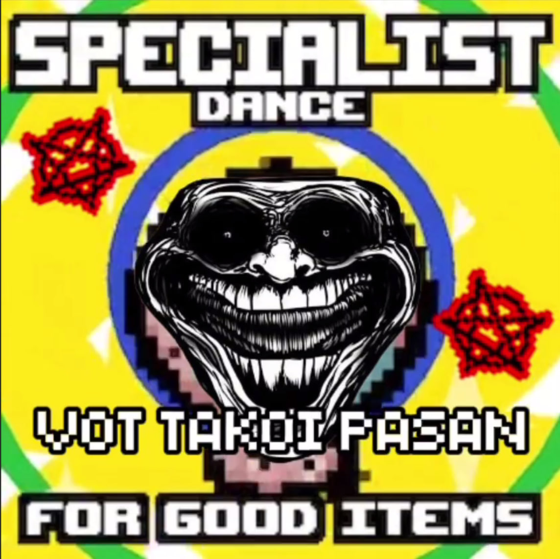 vottakoihamamforgooditems — screenshot 1