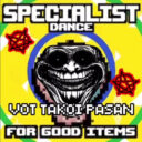 vottakoihamamforgooditems